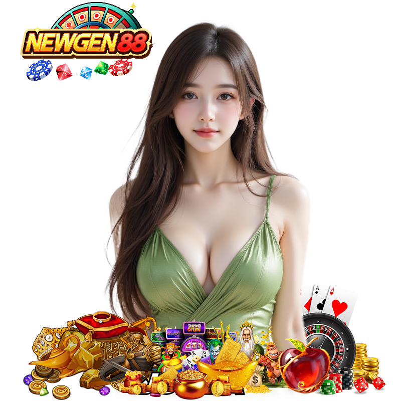 NEWGEN88