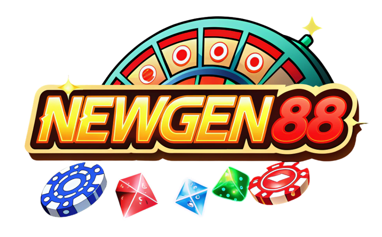 newgen88th.com